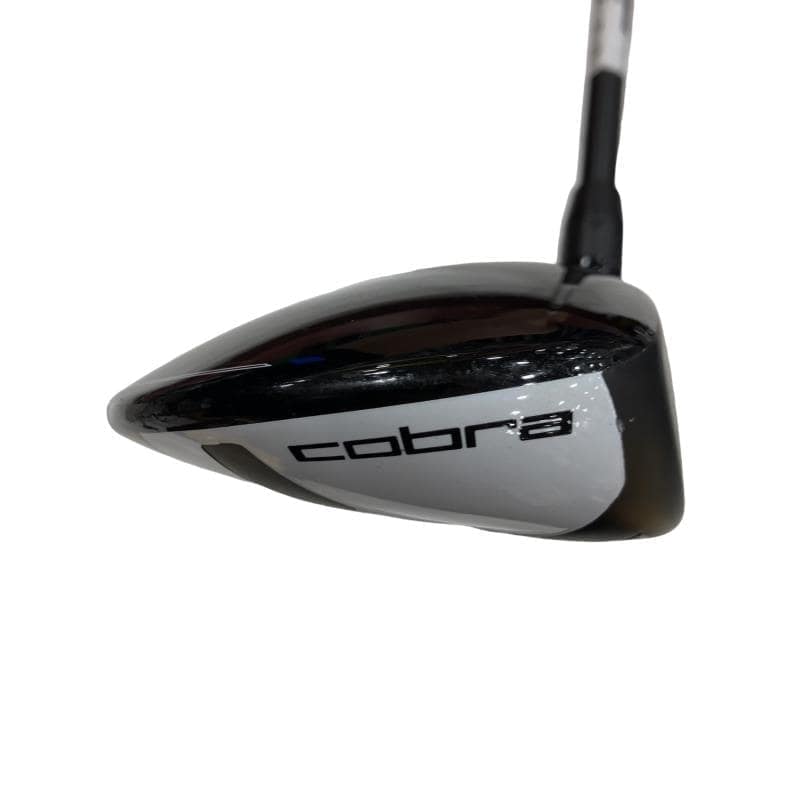 �����������@�`�d�q�n�i�d�s�@�R�v