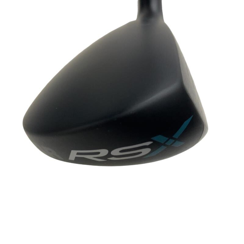 �q�r�@�w�i�Q�O�Q�S�j�@�t�S