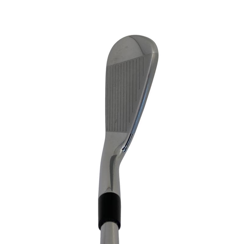 �`�o�d�w�@�o�q�n�i�Q�O�P�X�j�@�U�r�i���{���F�U�{�Z�b�g�j