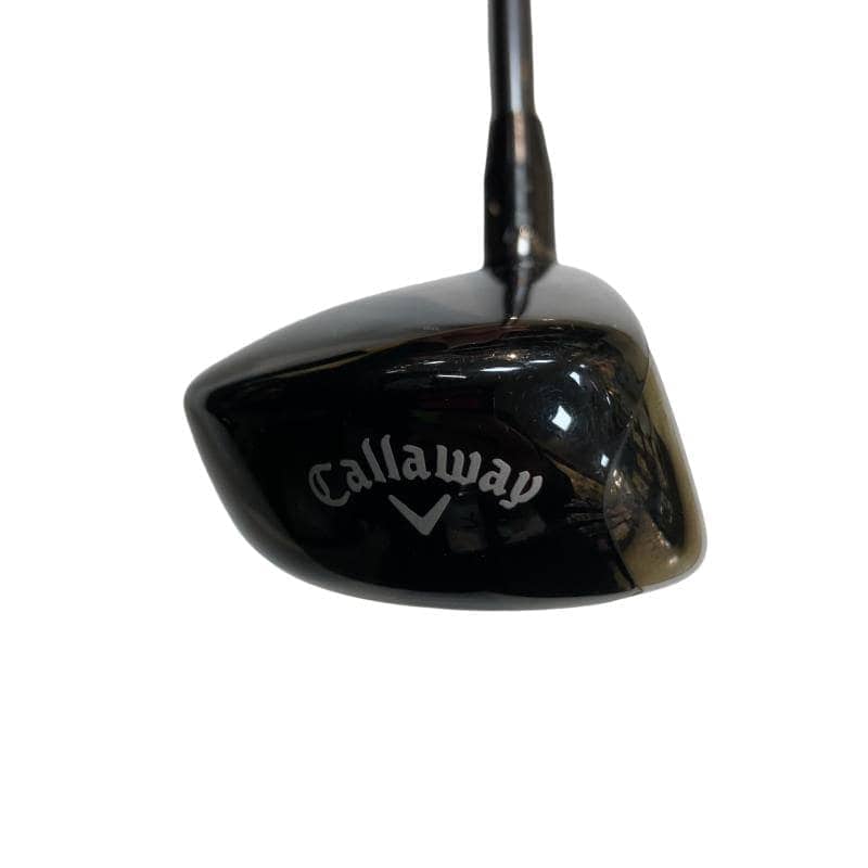 �d�o�h�b�@�r�t�o�d�q�@�g�x�a�q�h�c�@�t�S