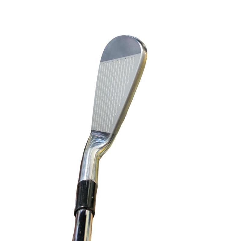 �s�����������@�l�������@�o�E�W�b�a�i�Q�O�Q�T�j�@�T�r�i���{���F�T�{�Z�b�g�j