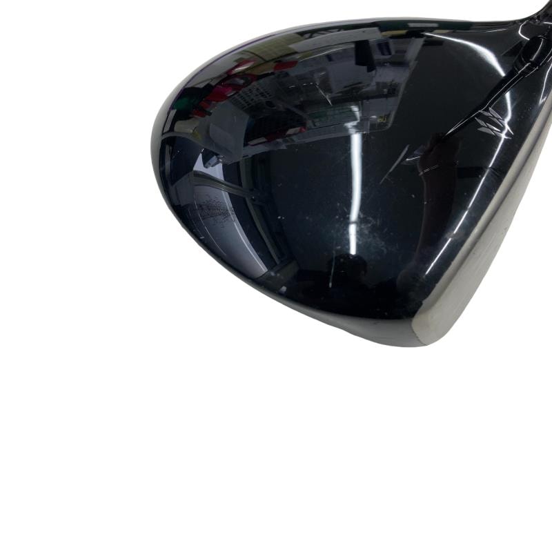 �w�w�h�n�i�Q�O�P�W�j�@�l���������������@�l���������@�@�X�D�T°