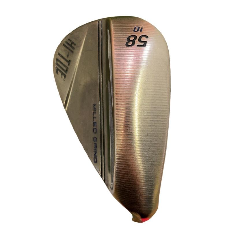 �s�����������@�l�������@�l�h�k�k�d�c�@�f�q�h�m�c�@�g�h�|�s�n�d�i�Q�O�Q�Q�j�@�T�W°�^�P�O°