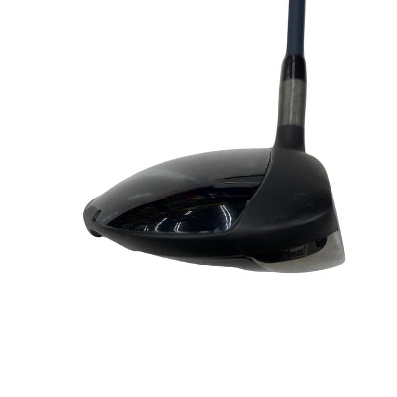 �o�`�q�`�c�x�l�@�@�T�v