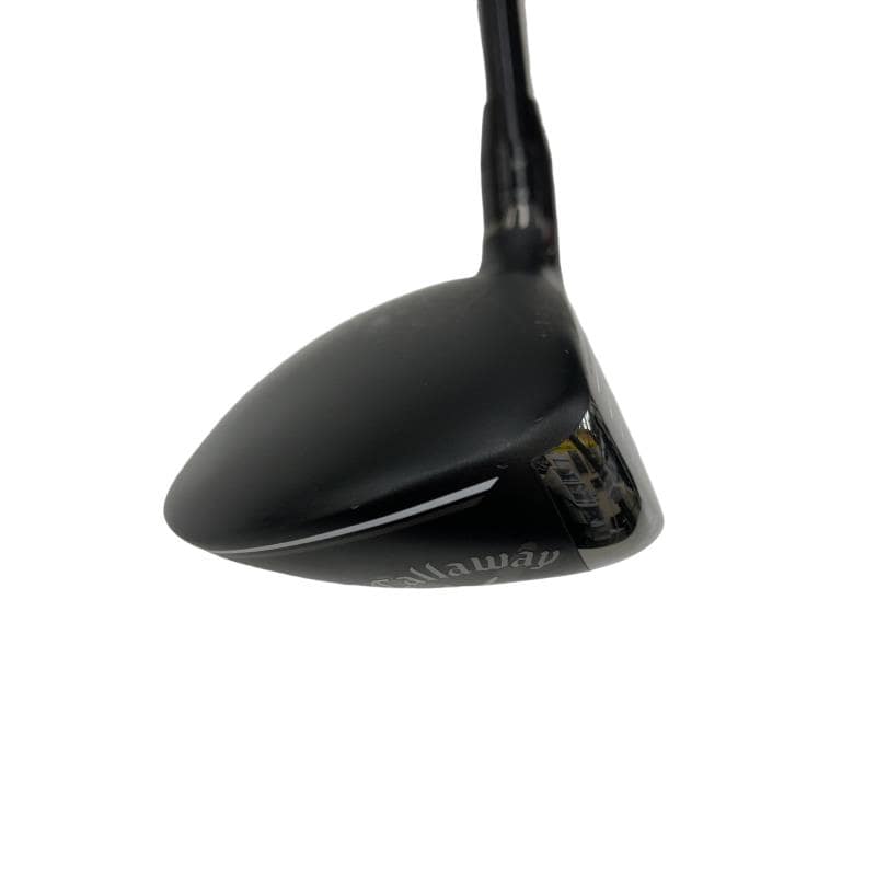 �o�`�q�`�c�x�l�@�`���@�r�l�n�j�d�@�g�k�@�t�S