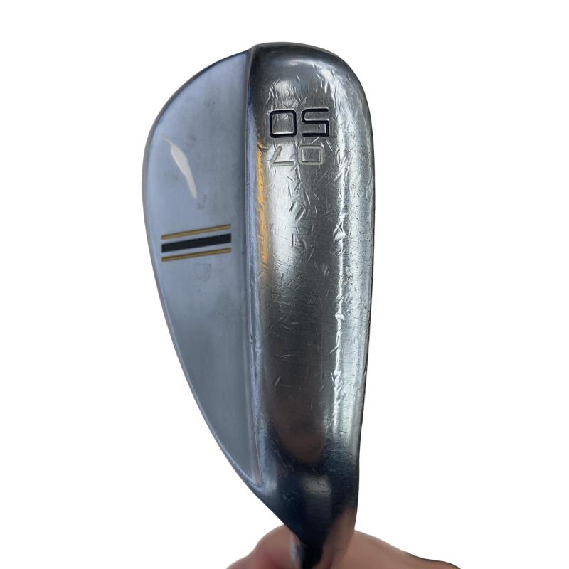 �q�l�|�Q�Q�@�j�b�P���N�������b�L�@�T�O°�^�O�V°