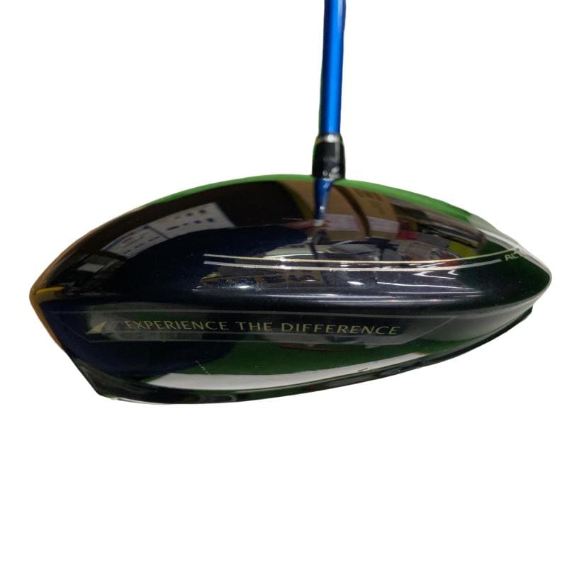 �w�w�h�n�i�Q�O�Q�S�j�@�P�P�D�T°�@���t�e�B