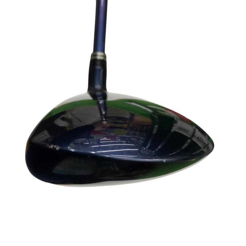 �w�w�h�n�i�Q�O�P�U�j�@�T�v�@���t�e�B