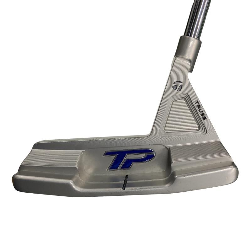 �s�o�@�b�n�k�k�d�b�s�h�n�m�@�g�x�c�q�n�@�a�k�`�r�s�@�i�t�m�n�@�s�a�P�@�R�S�C���`�@���t�e�B