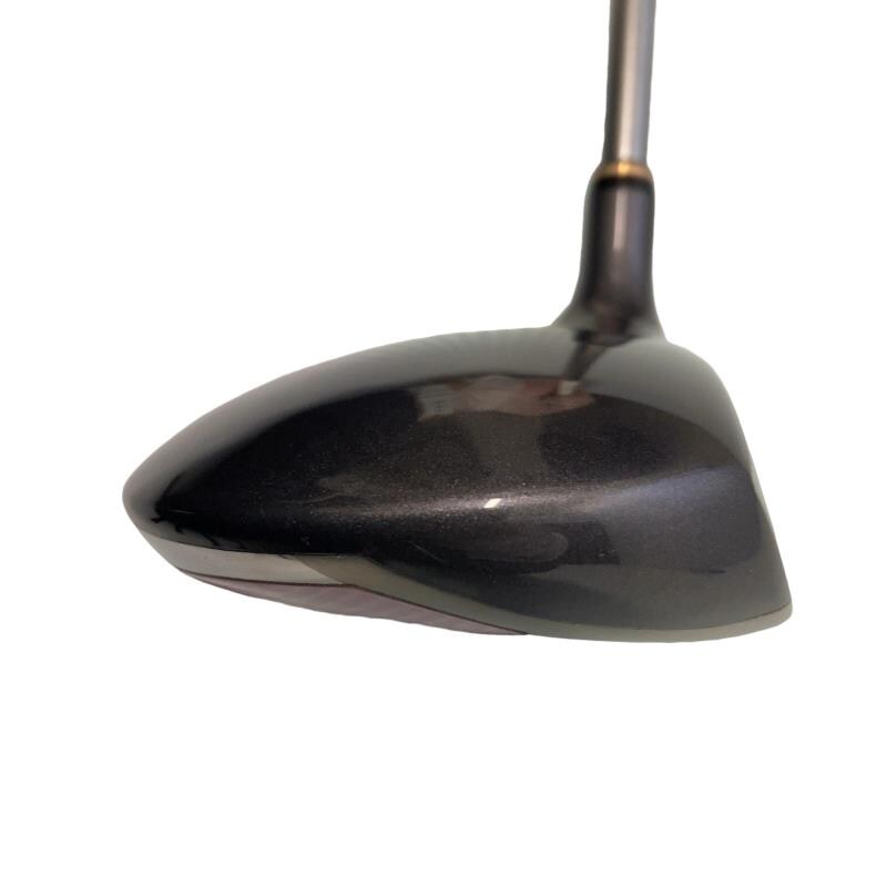 �r�q�h�w�n�m�@�f���d�|�k�i�Q�O�P�P�j�@�V�v�@���f�B�[�X