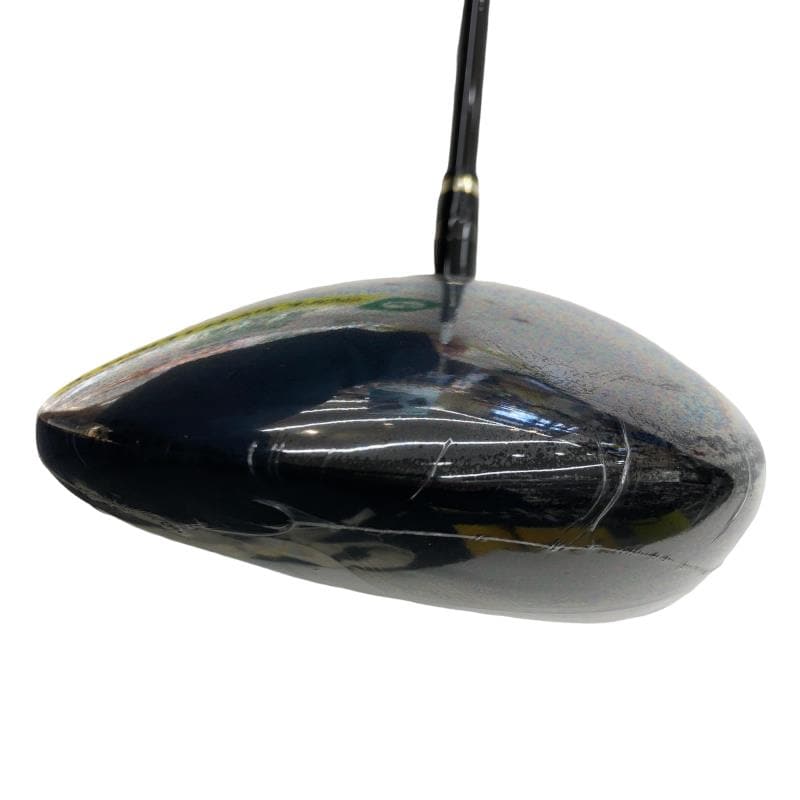 �a�d�q�d�r�@�a�k�`�b�j�@�@�X�D�T°