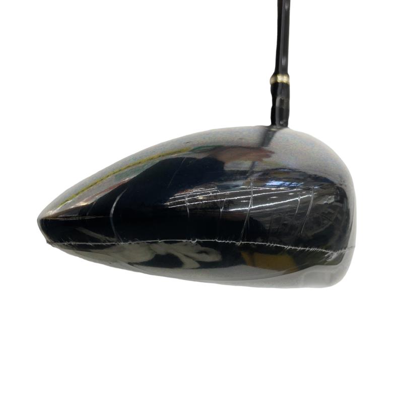 �a�d�q�d�r�@�a�k�`�b�j�@�P�O�D�T°