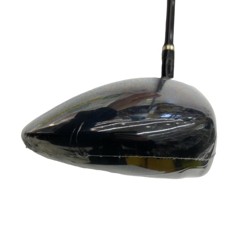 �a�d�q�d�r�@�a�k�`�b�j�@�P�O�D�T°