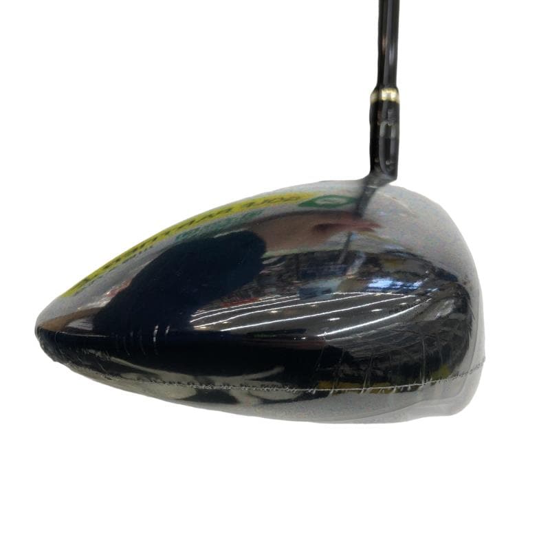 �a�d�q�d�r�@�a�k�`�b�j�@�P�O�D�T°