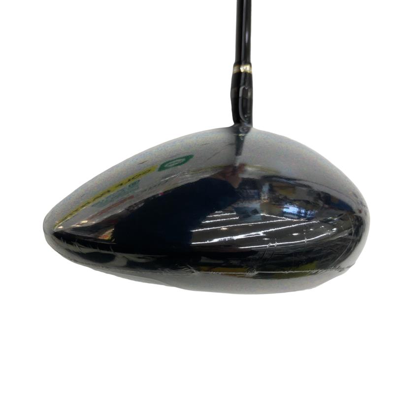 �a�d�q�d�r�@�a�k�`�b�j�@�P�O�D�T°