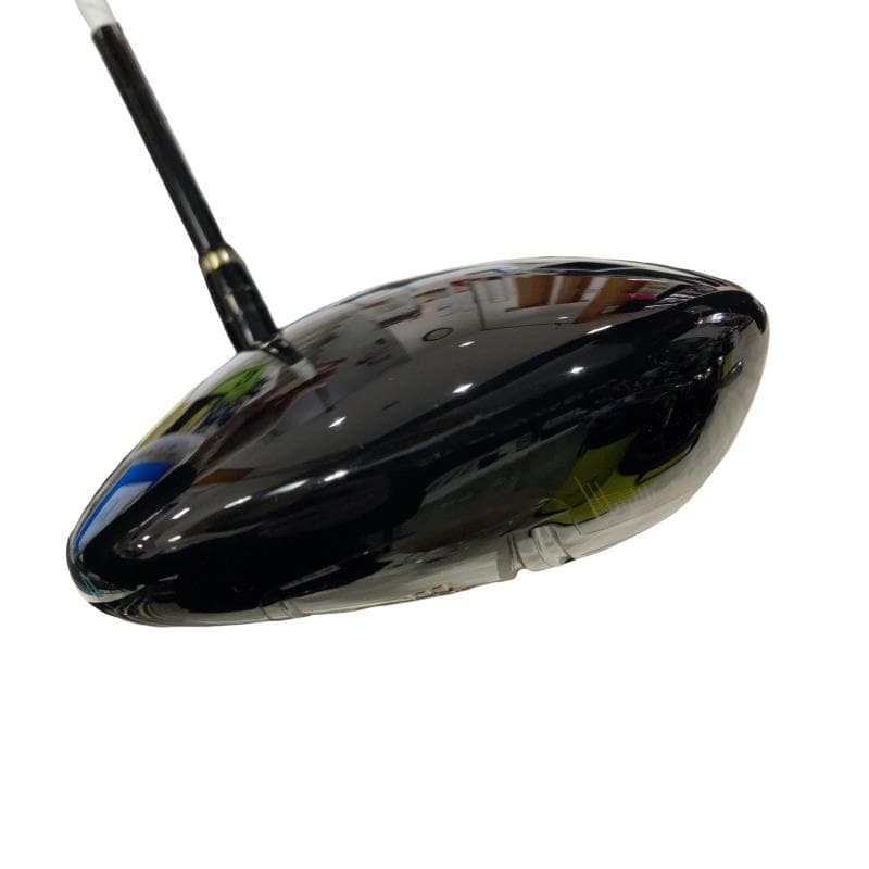 �a�d�q�d�r�@�a�k�`�b�j�@�P�P�D�T°