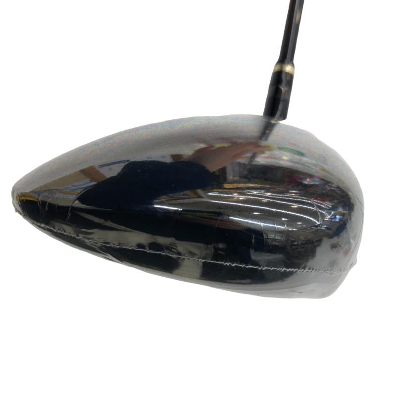 �a�d�q�d�r�@�a�k�`�b�j�@�P�P�D�T°