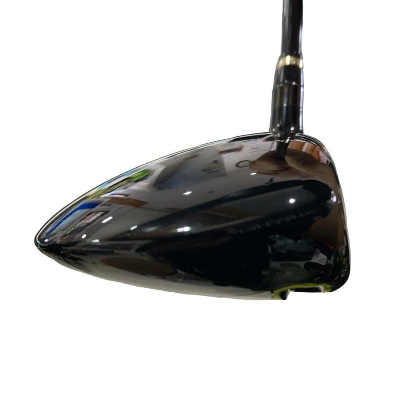 �a�d�q�d�r�@�a�k�`�b�j�@�R�v