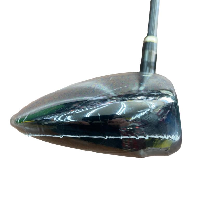 �a�d�q�d�r�@�a�k�`�b�j�@�R�v