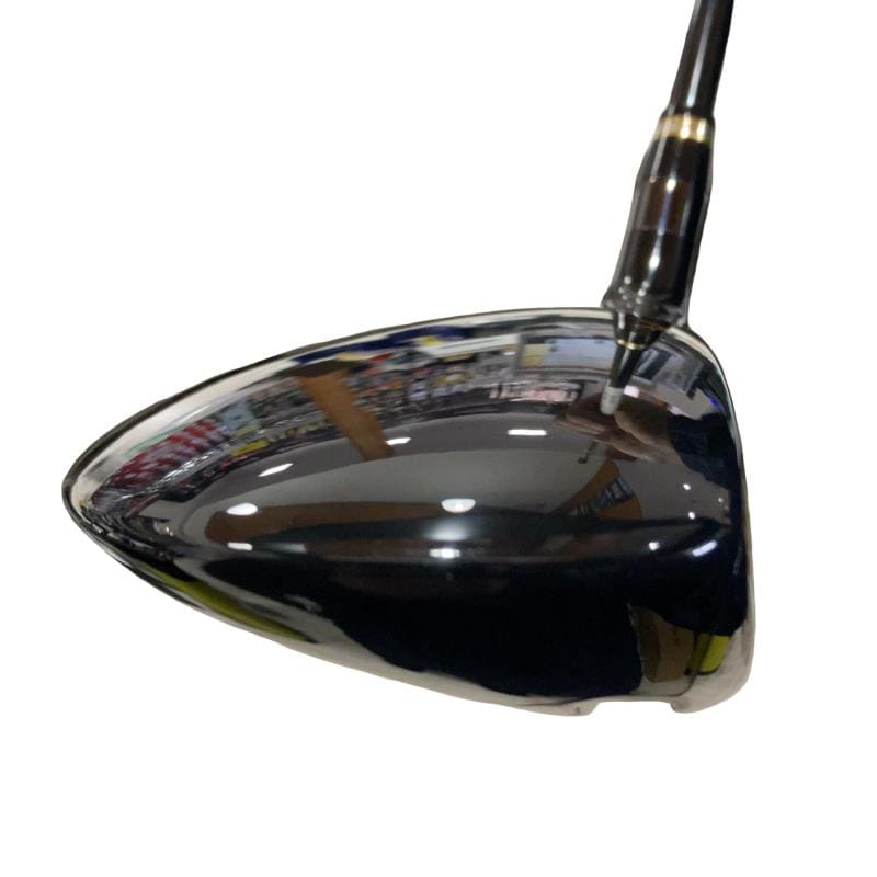 �a�d�q�d�r�@�a�k�`�b�j�@�T�v