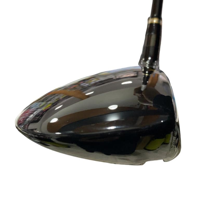 �a�d�q�d�r�@�a�k�`�b�j�@�T�v