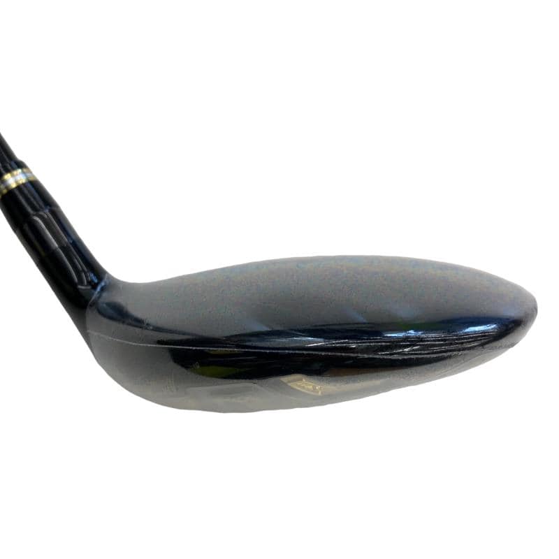 �a�d�q�d�r�@�a�k�`�b�j�@�T�v