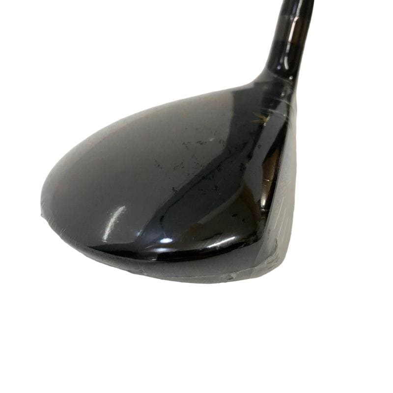 �a�d�q�d�r�@�a�k�`�b�j�@�T�v