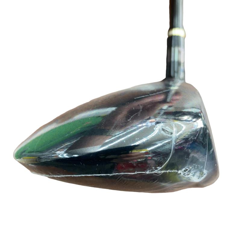 �a�d�q�d�r�@�a�k�`�b�j�@�T�v