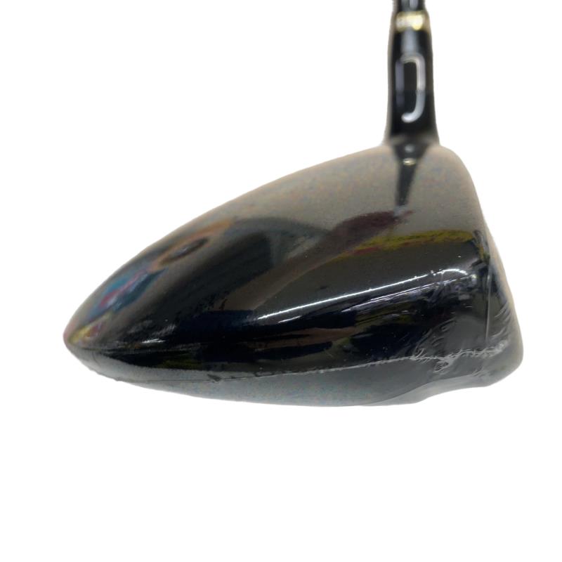 �a�d�q�d�r�@�a�k�`�b�j�@�T�v