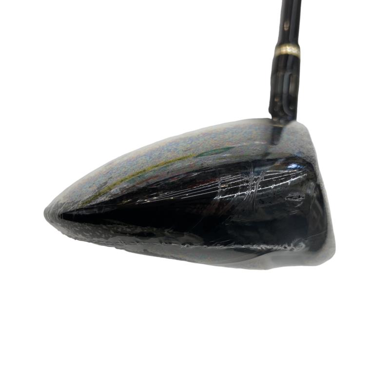 �a�d�q�d�r�@�a�k�`�b�j�@�T�v