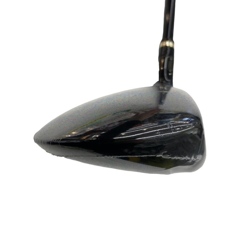 �a�d�q�d�r�@�a�k�`�b�j�@�T�v