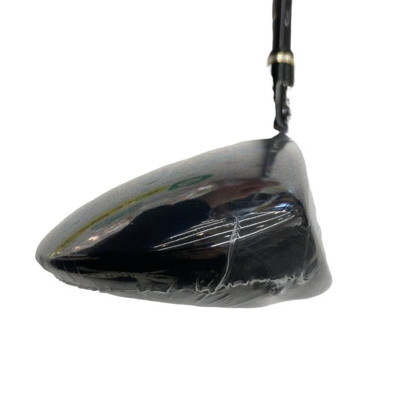 �a�d�q�d�r�@�a�k�`�b�j�@�T�v