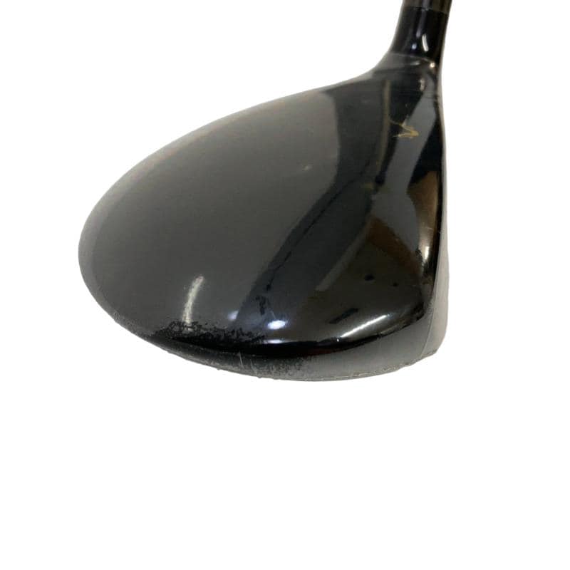 �a�d�q�d�r�@�a�k�`�b�j�@�T�v