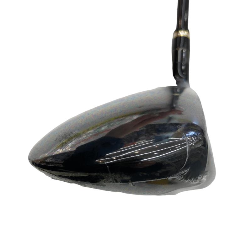 �a�d�q�d�r�@�a�k�`�b�j�@�T�v