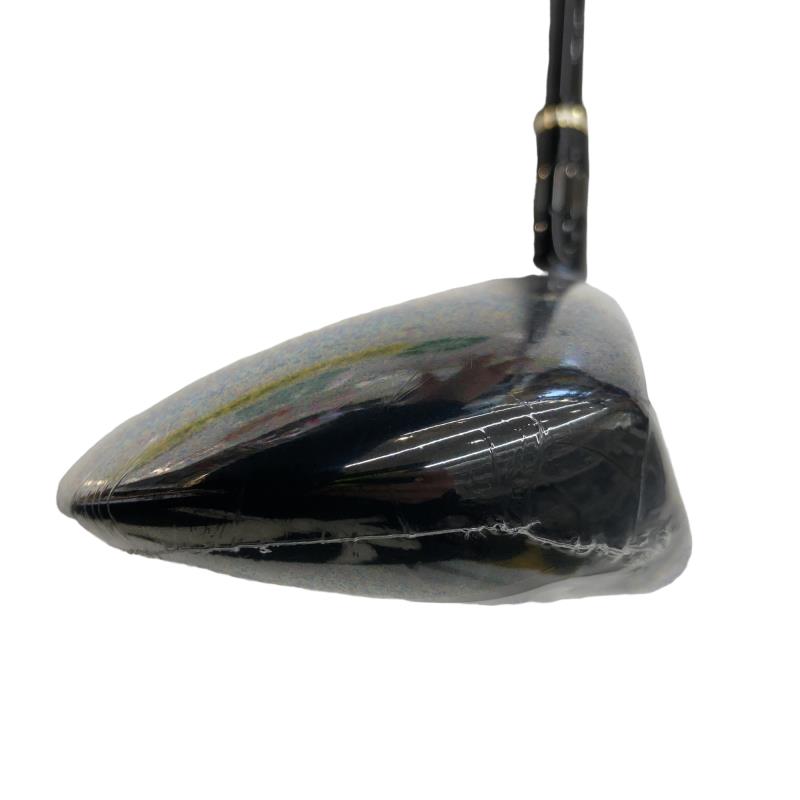 �a�d�q�d�r�@�a�k�`�b�j�@�V�v