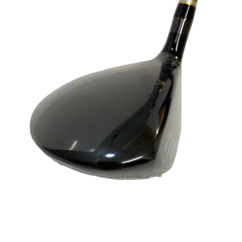 �a�d�q�d�r�@�a�k�`�b�j�@�V�v