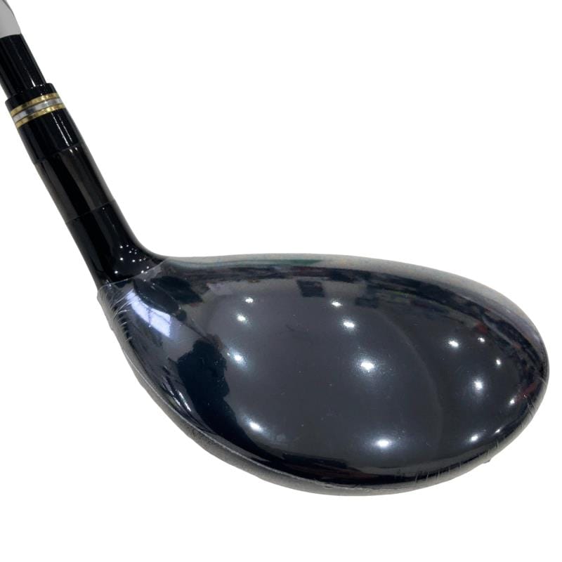 �a�d�q�d�r�@�a�k�`�b�j�@�P�X°