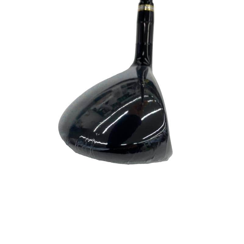 �a�d�q�d�r�@�a�k�`�b�j�@�P�X°