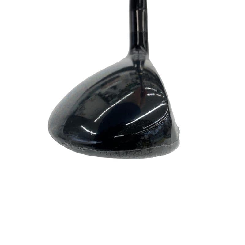 �a�d�q�d�r�@�a�k�`�b�j�@�P�X°