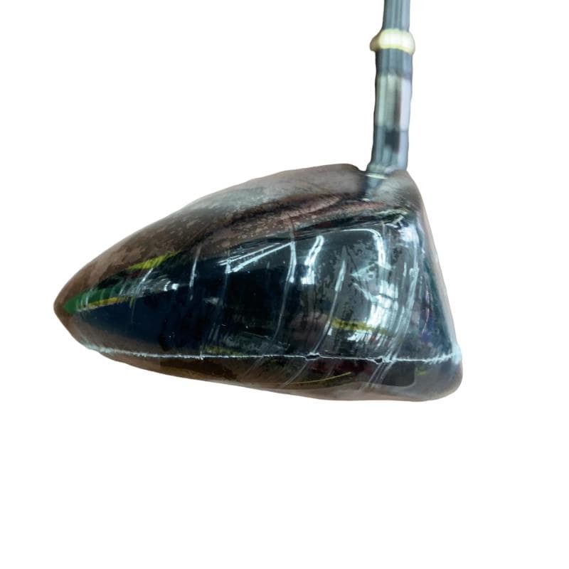 �a�d�q�d�r�@�a�k�`�b�j�@�P�X°