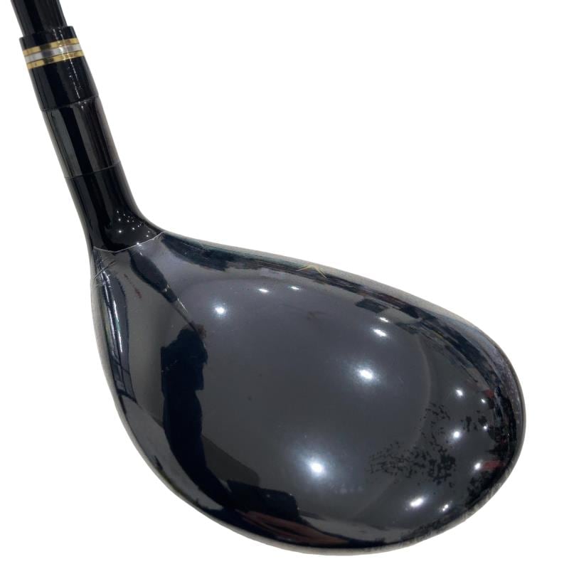 �a�d�q�d�r�@�a�k�`�b�j�@�Q�Q°