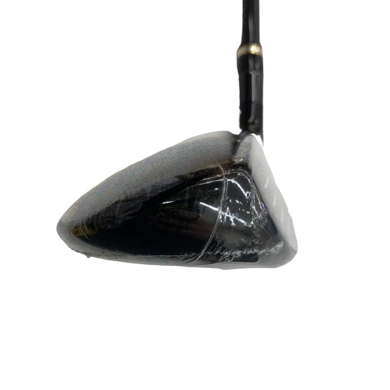 �a�d�q�d�r�@�a�k�`�b�j�@�Q�Q°