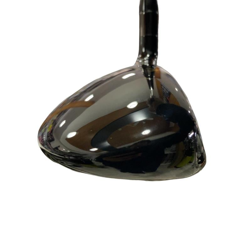 �a�d�q�d�r�@�a�k�`�b�j�@�Q�Q°