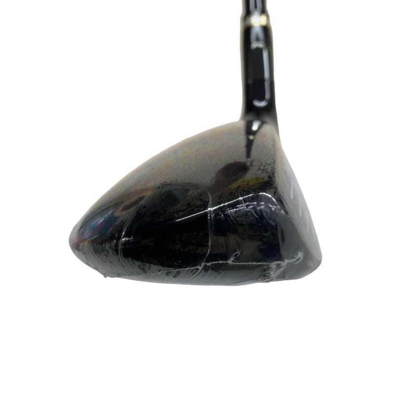 �a�d�q�d�r�@�a�k�`�b�j�@�Q�Q°