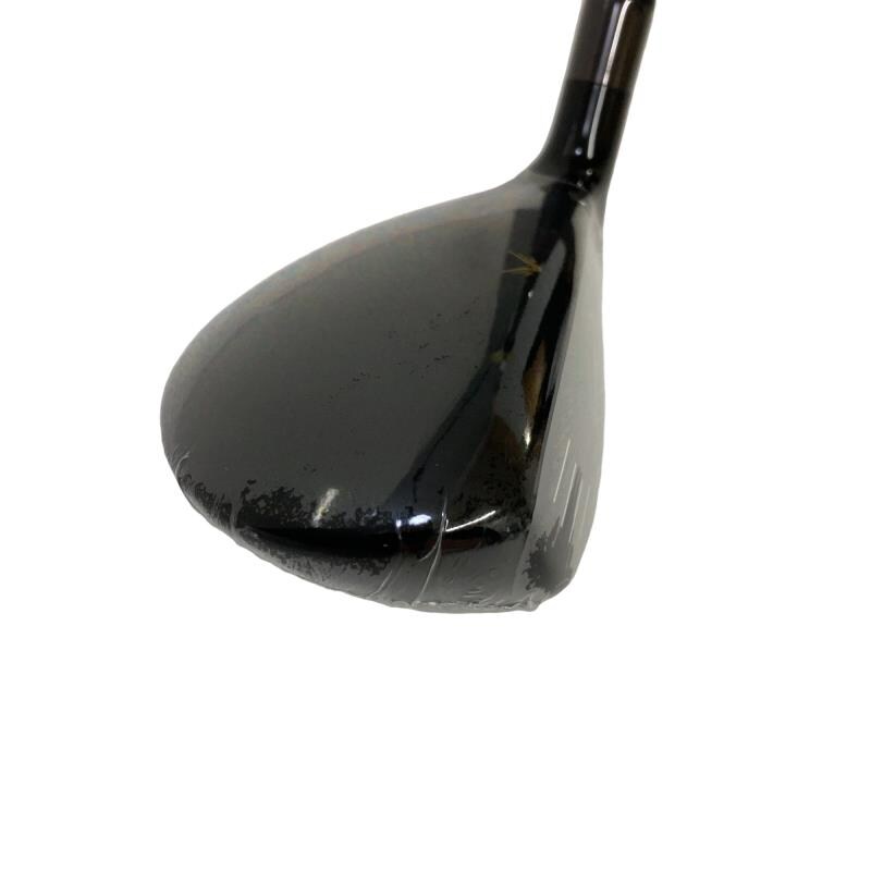 �a�d�q�d�r�@�a�k�`�b�j�@�Q�Q°