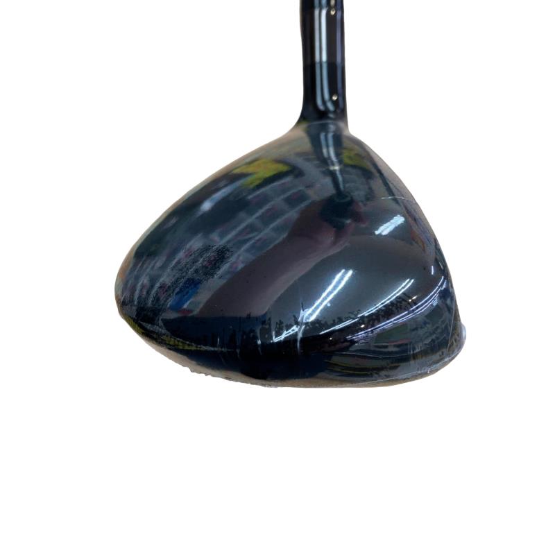 �a�d�q�d�r�@�a�k�`�b�j�@�Q�Q°