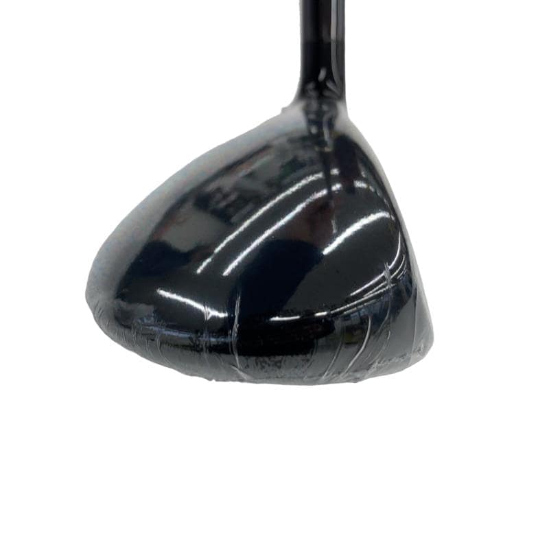 �a�d�q�d�r�@�a�k�`�b�j�@�Q�Q°