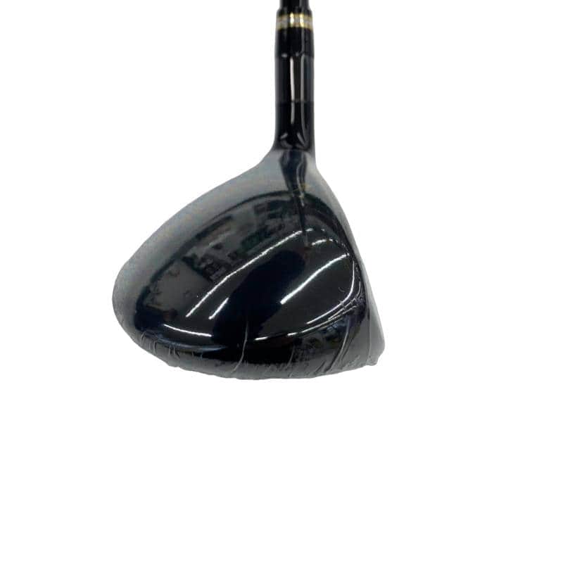 �a�d�q�d�r�@�a�k�`�b�j�@�Q�Q°