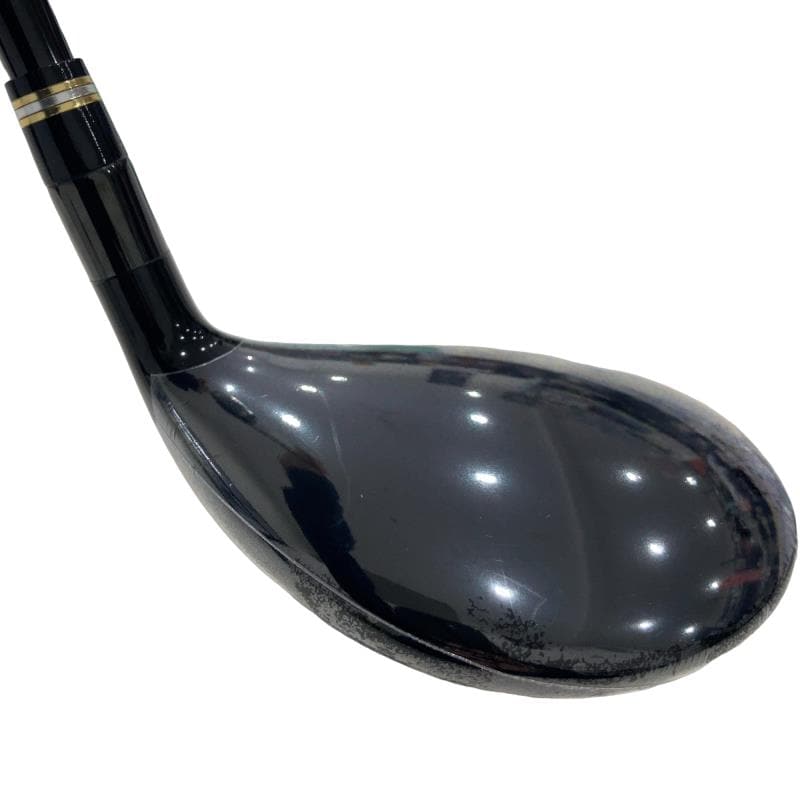 �a�d�q�d�r�@�a�k�`�b�j�@�Q�Q°