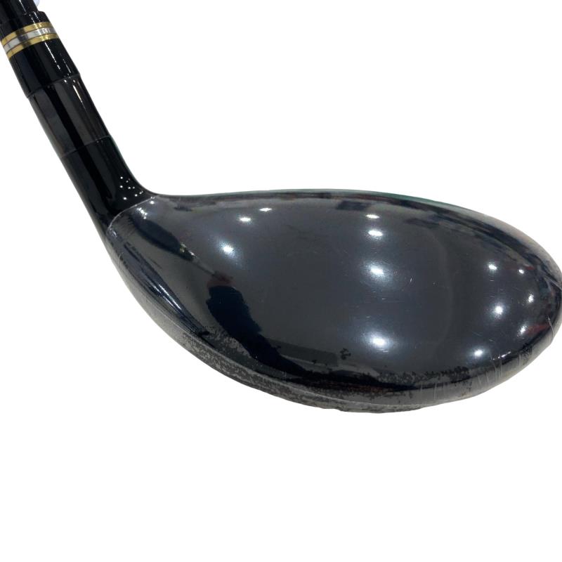 �a�d�q�d�r�@�a�k�`�b�j�@�Q�Q°